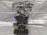 1990-1993 Mazda Miata Mx-5 OEM Engine 172K Miles Short Nose 92NA6670 90-93 (Copy)