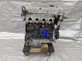 1990-1993 Mazda Miata Mx-5 OEM Engine 172K Miles Short Nose 92NA6670 90-93 (Copy)