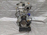 1990-1993 Mazda Miata Mx-5 OEM Engine 172K Miles Short Nose 92NA6670 90-93 (Copy)