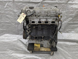 1990-1993 Mazda Miata Mx-5 OEM Engine 172K Miles Short Nose 92NA6670 90-93 (Copy)