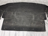 1999–2005 Mazda Miata Mx-5 OEM Rear Parcel Shelf Carpet NC10-68-640A 99-05