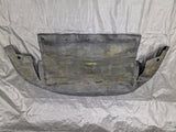 1999–2005 Mazda Miata Mx-5 OEM Rear Parcel Shelf Carpet NC10-68-640A 99-05