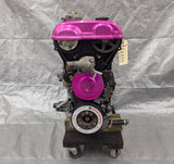 2001-2005 Mazda Miata Mx-5 Built Forged Engine Long Nose 01NB6119 01-05