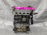 2001-2005 Mazda Miata Mx-5 Built Forged Engine Long Nose 01NB6119 01-05