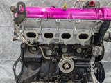 2001-2005 Mazda Miata Mx-5 Built Forged Engine Long Nose 01NB6119 01-05