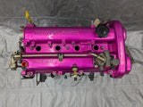 2001-2005 Mazda Miata Mx-5 Built Forged Engine Long Nose 01NB6119 01-05