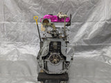 2001-2005 Mazda Miata Mx-5 Built Forged Engine Long Nose 01NB6119 01-05