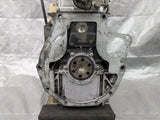 2001-2005 Mazda Miata Mx-5 Built Forged Engine Long Nose 01NB6119 01-05