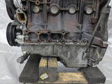 2001-2005 Mazda Miata Mx-5 Built Forged Engine Long Nose 01NB6119 01-05
