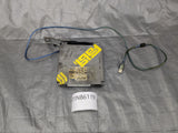 2001-2005 Mazda Miata ME221 ECU Standalone plug and play