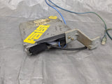 2001-2005 Mazda Miata ME221 ECU Standalone plug and play