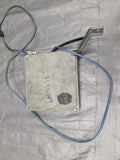 2001-2005 Mazda Miata ME221 ECU Standalone plug and play
