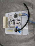 2001-2005 Mazda Miata ME221 ECU Standalone plug and play