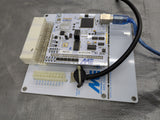 2001-2005 Mazda Miata ME221 ECU Standalone plug and play