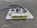 2001-2005 Mazda Miata ME221 ECU Standalone plug and play