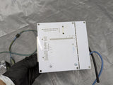 2001-2005 Mazda Miata ME221 ECU Standalone plug and play