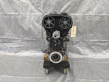 1994-1997 Mazda Miata Engine Built Forged Long Nose 94-97
