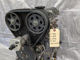 1994-1997 Mazda Miata Engine Built Forged Long Nose 94-97