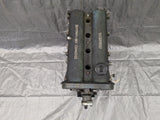 1994-1997 Mazda Miata Engine Built Forged Long Nose 94-97