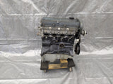 1994-1997 Mazda Miata Engine Built Forged Long Nose 94-97