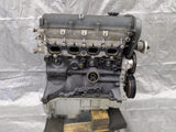 1994-1997 Mazda Miata Engine Built Forged Long Nose 94-97