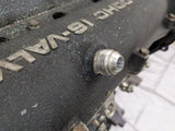 1994-1997 Mazda Miata Engine Built Forged Long Nose 94-97
