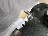 1994-1997 Mazda Miata Engine Built Forged Long Nose 94-97