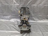 1994-1997 Mazda Miata Engine Built Forged Long Nose 94-97