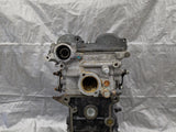 1994-1997 Mazda Miata Engine Built Forged Long Nose 94-97