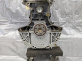 1994-1997 Mazda Miata Engine Built Forged Long Nose 94-97