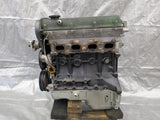 1994-1997 Mazda Miata Engine Built Forged Long Nose 94-97