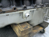 1994-1997 Mazda Miata Engine Built Forged Long Nose 94-97