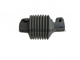 99-05 NB Mazda Miata OEM POWER Steering Column & Rack Coupler U-Joint UJOINT — Mazda Miata MX-5 OEM part product photo