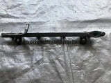 Mazda MX-5 Miata 1.6 Fuel Rail 1990-1993