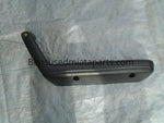 1990-1997 MAZDA MIATA PASSENGER RIGHT ARM REST DOOR PULL HANDLE GRAB