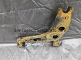 90-97 Mazda Miata MX5 Right Passenger Front Lower Control Arm NA 97NAPZ