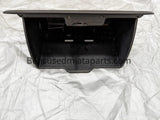 Miata Used Glove Box W/Hinges Black 90-93 Miata MX5 NA0164030E OEM 90NASU2