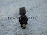 2010 Mazda Mx5 cam sensor used