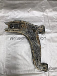 Mazda Miata MX5 Left Driver Front Lower Control Arm NB 99-05 OEM 00NB18G5