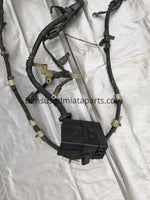 99-00 Mazda Miata Wiring harness Power Harness Manual trans 99NB20P