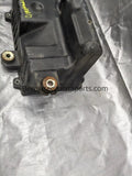 90-93 Mazda Miata OEM 1.6 Airbox Air Box Intake Lower Only B61P-13-320 91NAUC2