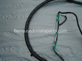 2006-2015 Mazda Miata MX-5 Body Wiring Harness Wires Wire AT 06-15 NJ31-67-05Y