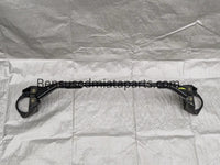 01-05 Mazda Miata MX-5 Chassis Front Strut Bar Frame Support Brace 05NB28W