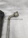 Miata Used Emergency Lug Nut Wrench Tool Handle 90-05 Mazda Miata MX5 03NBA3F