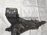 1999-2005 Mazda Miata Mx5 Oem Front K-Frame Sub Subframe Crossmember Nb 99-05