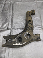 Mazda Miata MX5 Left Driver Front Lower Control Arm NB 99-05 OEM 00NB12K