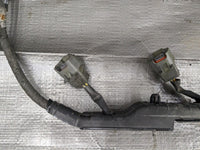 Mazda Miata 2001-2005 Fuel Injector Wiring Harness N066-67-080C