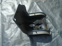 Miata Fuel Gas Filler Pipe Seal Retainer Bracket 01-05 Miata MX5
