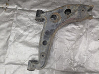 Mazda Miata MX5 Left Driver Front Lower Control Arm NB 99-05 OEM 98NBSU - Control Arms, Ball Joints & Assemblies by Mazda - 