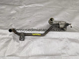 Mazda Miata water pump inlet oem 94-00 94NAPZ